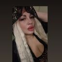 ���������� ������-��-����, ���� ������� ������, 38 ���, ������������ ��� ������, ����� � ���������