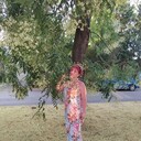  -,   , 42 ,   ,   