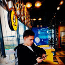 ���������� �������, ���� ����� Vadim, 23 ����, ������������ ��� ������, ����� � ���������, c�������� ���������, ���������