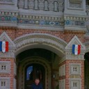 ���������� ������, ���� ������� ������, 57 ���, ������������ ��� ������, ����� � ���������, c�������� ���������