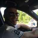 ���������� �����������, ���� ������� ����, 46 ���, ������������ ��� ������, ����� � ���������