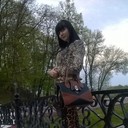 ���������� ������, ���� ������� ���, 36 ���, ������������ ��� ������, ����� � ���������, c�������� ���������