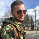 ���������� ������, ���� ������� ������, 30 ���, ������������ ��� ������, ����� � ���������