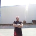  ,   , 44 ,   ,   , c , 