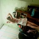   ,   Mari, 39 ,   ,   , c , 