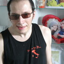  ,   Andrei, 47 ,   , 
