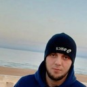 ���������� �������, ���� ������� ������, 31 ���, ������������ ��� ������, ����� � ���������, c�������� ���������