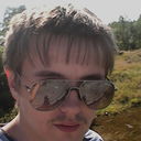 ���������� ������������, ���� ������� ����, 33 ����, ������������ ��� ������, ����� � ���������, c�������� ���������