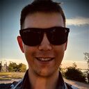 ���������� �����������, ���� ������� ������, 28 ���, ������������ ��� ������, ����� � ���������