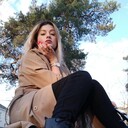 ���������� �����, ���� ������� ������, 39 ���, ������������ 