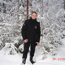 ���������� ������, ���� ������� �������, 39 ���, ������������ ��� ������, ����� � ���������, c�������� ���������