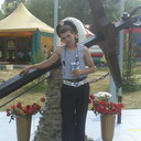 ���������� ����, ���� ������� �������, 38 ���, ������������ ��� ������, ����� � ���������, c�������� ���������