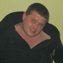  -,   , 38 ,   ,   