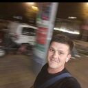 ���������� ����, ���� ������� �������, 35 ���, ������������ ��� ����� � ���������, c�������� ���������