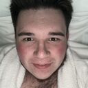 ���������� ����, ���� ����� �����, 25 ���, ������������ ��� ������, ����� � ���������, c�������� ���������