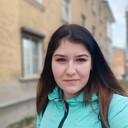  ,   , 28 ,     , c 