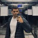 ���������� ������, ���� ����� Azik, 21 ���, ������������ ��� ������, ����� � ���������