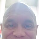 ���������� ������, ���� ������� A������, 48 ���, ������������ ��� ������