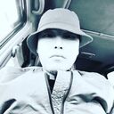  ,   Sakha, 33 ,   ,   , c 