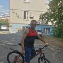  --,   , 44 ,   ,   , c 