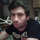 ���������� ���������, ���� ������� ������, 36 ���, ������������ ��� ������