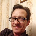  ,   Vitt, 52 ,     , c 