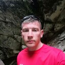 ���������� ��������, ���� ������� ������, 37 ���, ������������ ��� ����� � ���������, c�������� ���������, ���������