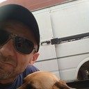  Belchatow,   Mihail, 50 ,  