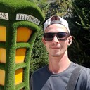 ���������� ����, ���� ������� ���������, 34 ����, ������������ ��� ������, ����� � ���������, c�������� ���������