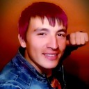 ���������� ����, ���� ������� ������, 29 ���, ������������ 