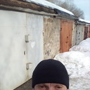 ���������� ���, ���� ������� ����, 46 ���, ������������ ��� ������, ����� � ���������, c�������� ���������