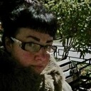   ,   , 39 ,     , c , 