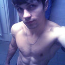  ,   , 35 ,   