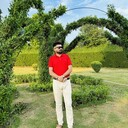 ���������� Charenton-le-Pont, ���� ������� Honey, 26 ���, ������������ ��� ������, ����� � ���������