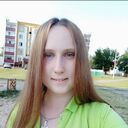  ,   , 22 ,     , c 