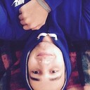 ���������� ������, ���� ������� ����, 36 ���, ������������ ��� ������, ����� � ���������, c�������� ���������