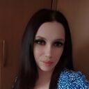  ,   , 30 ,   c 