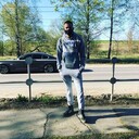 ���������� ��������, ���� ������� �����, 31 ���, ������������ ��� ������, ����� � ���������