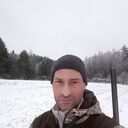 ���������� ��������, ���� ������� ������, 46 ���, ������������ ��� ������, ����� � ���������, c�������� ���������