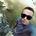 ���������� �����-���������, ���� ������� ������, 31 ���, ������������ ��� ������, ����� � ���������, c�������� ���������, ���������