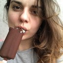  ,   , 27 ,   ,   , c , 