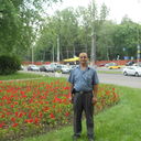 ���������� ����, ���� ������� Sattor, 53 ����, ������������ ��� ������, ����� � ���������, c�������� ���������