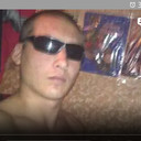 ���������� ����, ���� ������� ����, 40 ���, ������������ 