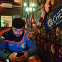 ���������� ����, ���� ������� ������, 28 ���, ������������ ��� ������, ����� � ���������