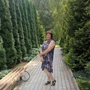 ���������� �����������, ���� ������� ��������, 50 ���, ������������ ��� ������, ����� � ���������, c�������� ���������