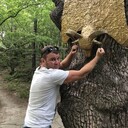 ���������� ������, ���� ������� ������, 39 ���, ������������ ��� ����� � ���������