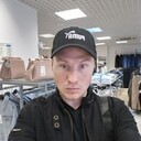 ���������� ������, ���� ������� �����, 30 ���, ������������ ��� ������, ����� � ���������, c�������� ���������