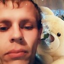 ���������� ������, ���� ������� �������, 36 ���, ������������ ��� c�������� ���������