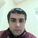  ,   Zafar, 38 ,   ,   , c 