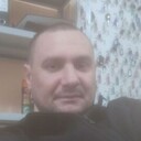  --,   , 41 ,   ,   
